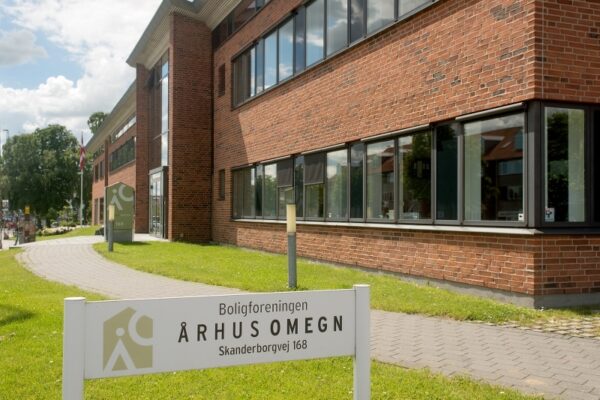 aarhus-omegn aarhus-omegn