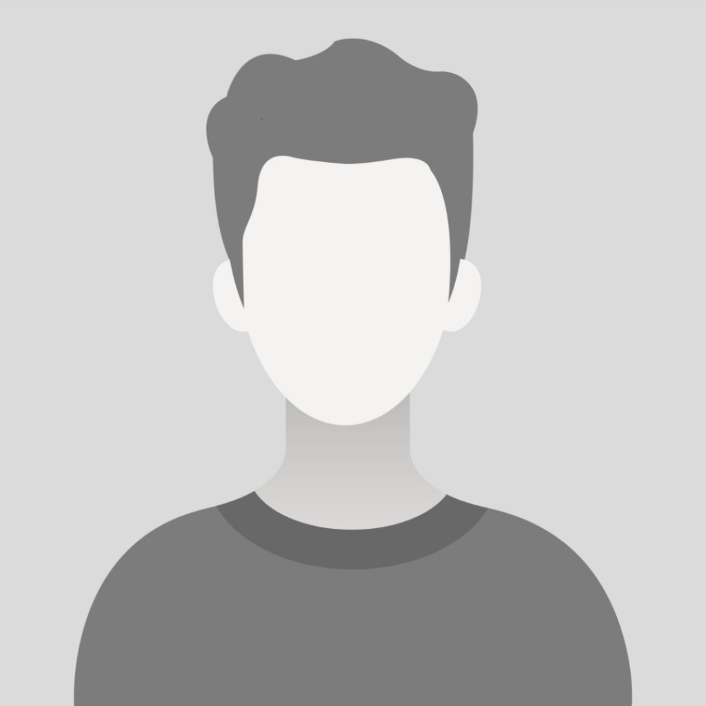 vecteezy_default-avatar-profile-icon-grey-photo-placeholder-for_