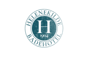 Helenekilde Badehotel