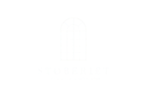 Støberiet