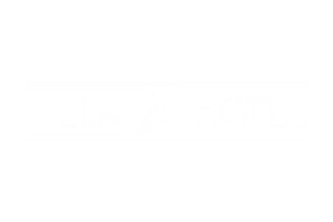 Villa A
