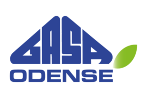 GASA