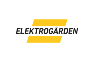 Elektrogården