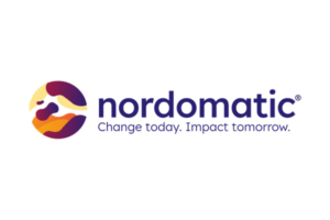 Nordomatic