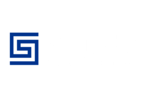 Skjøde