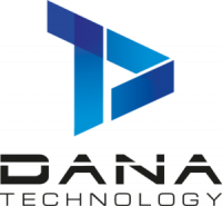 Dana-Technology-logo-300×278 Dana-Technology-logo-300x278